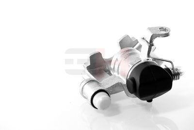 ETRIER FRANA GH GH452515H 34