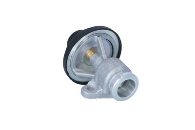 SUPAPA EGR NRF 48615 10