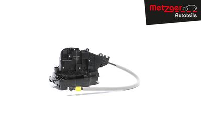 TüRSCHLOSS METZGER AUTOTEILE 2314458 37