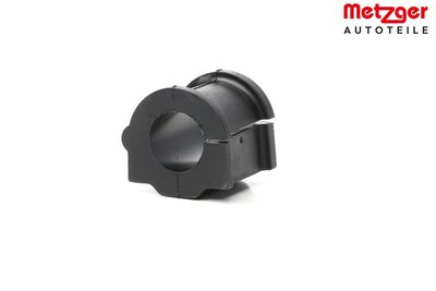 LAGERUNG STABILISATOR METZGER AUTOTEILE 52140508 30