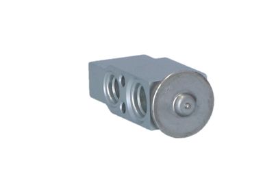 SUPAPA EXPANSIUNE CLIMA NRF 38378 32