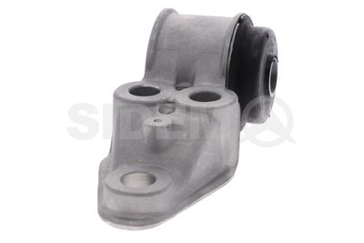 SUPORT AX SIDEM 863710 21