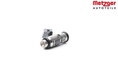 INJECTOR METZGER AUTOTEILE 0920028 15