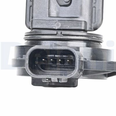 LUFTMASSENMESSER DELPHI AF1074212B1 1