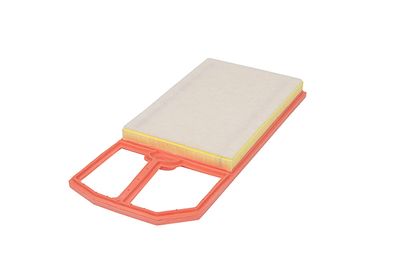 LUFTFILTER CONTINENTAL 28000206792 15