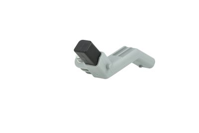 SENZOR IMPULSURI ARBORE COTIT NRF 755023 29