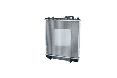 KüHLER MOTORKüHLUNG NRF 53825 28