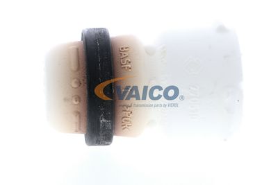 ANSCHLAGPUFFER FEDERUNG VAICO V103492 58