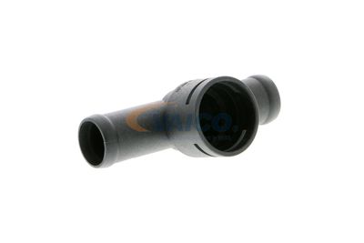 KüHLMITTELFLANSCH VAICO V102929 54