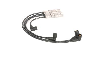 SET CABLAJ APRINDER BOSCH 0986357814 21