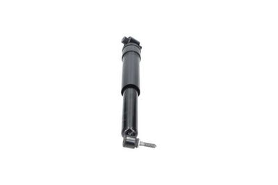 AMORTIZOR Kavo Parts SSA10982 4