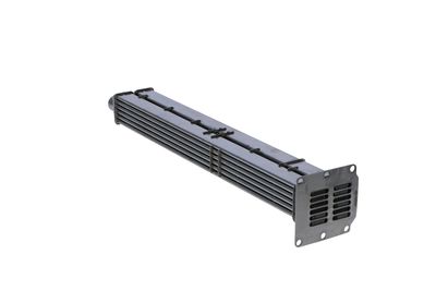 RADIATOR RECIRCULARE GAZE DE ESAPAMENT NRF 48305 34