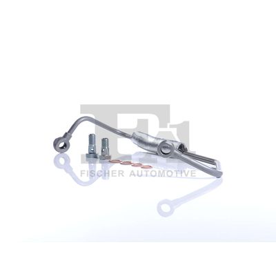 CONDUCTA ULEI INCARCARE FA1 654901Z 5