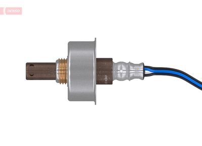 SONDA LAMBDA DENSO DOX0560 1