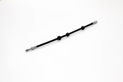 BREMSSCHLAUCH ATE 24510504423 11