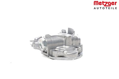 POMPA ULEI METZGER AUTOTEILE 8000028 10