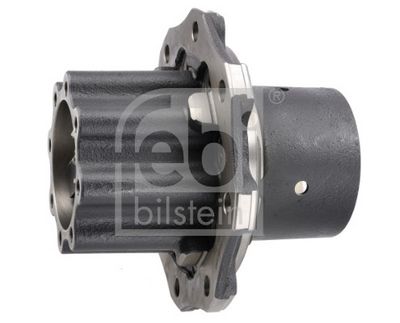 Hjulnav FEBI BILSTEIN 1004405