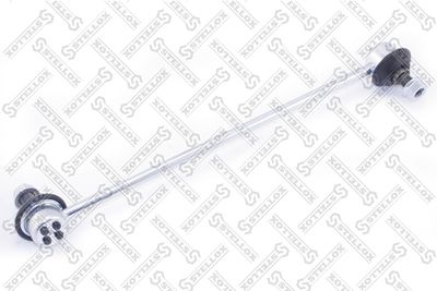 биалета STELLOX 56-98013-SX