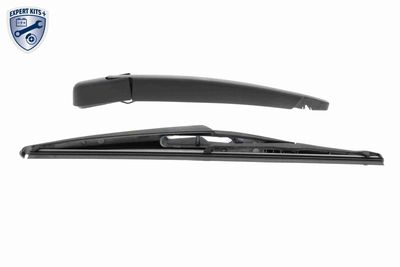 SET STERGATOARE CURATARE PARBRIZ ACKOJA A380492 1