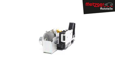 INCUIETOARE USA METZGER AUTOTEILE 2314311 14