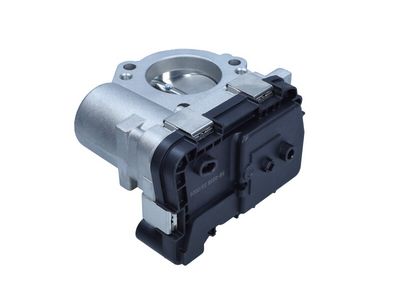 CARCASA CLAPETA MAXGEAR 580256 1