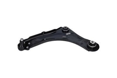 BRAT SUSPENSIE ROATA Kavo Parts SCA10301 8