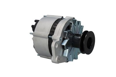 GENERATOR / ALTERNATOR VALEO 200018 20