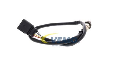 LAMBDASONDE VEMO V10760100 33