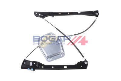 MECANISM ACTIONARE GEAM