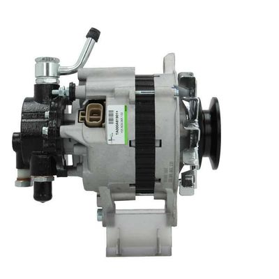 GENERATOR / ALTERNATOR BV PSH 155809065130 3