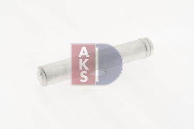 TROCKNER KLIMAANLAGE AKS DASIS 800648N 13