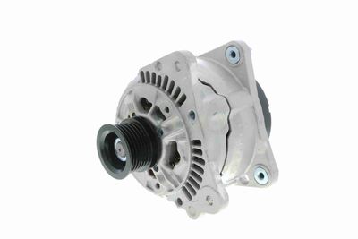 GENERATOR / ALTERNATOR VEMO V101338370 5