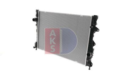 KüHLER MOTORKüHLUNG