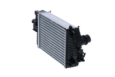 INTERCOOLER COMPRESOR NRF 30469 32