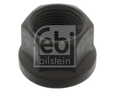 FEBI BILSTEIN Radmutter