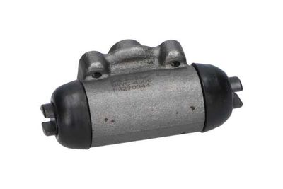 CILINDRU RECEPTOR FRANA Kavo Parts BWC4506 15