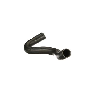 FURTUN RADIATOR GATES 055380 17