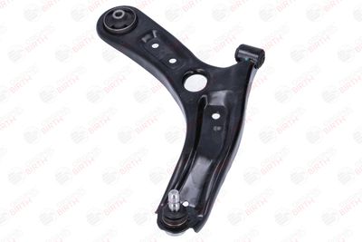 BRAT SUSPENSIE ROATA BIRTH BR2783 5