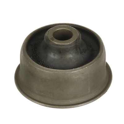 LAGERUNG LENKER GATES AWS2303 29