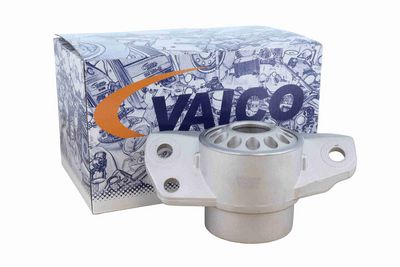 RULMENT SARCINA SUPORT ARC VAICO V105770 1