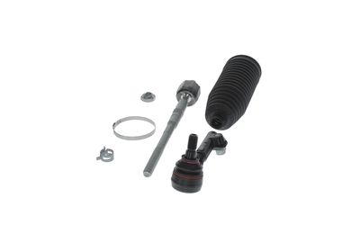 REPARATURSATZ SPURSTANGE BOSCH KS00004017 11