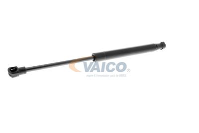 AMORTIZOR CAPOTA VAICO V103241 33
