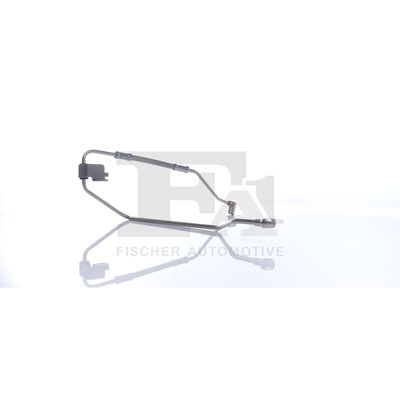 CONDUCTA ULEI INCARCARE FA1 613822 3