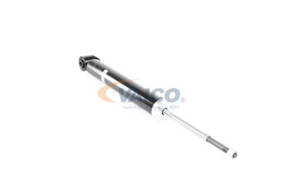 STOßDäMPFER VAICO V200968 18