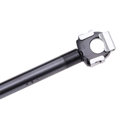 газов амортисьор, багажно/товарно пространство RIDEX 219G0295