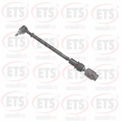 напречна кормилна щанга ETS 41.AJ.270