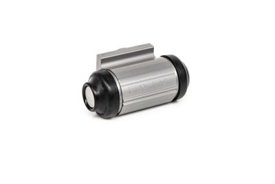 RADBREMSZYLINDER ATE 24322217503 11