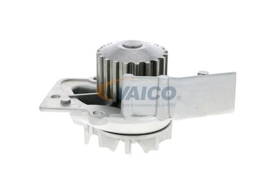 POMPă DE APă RăCIRE MOTOR VAICO V2250002 27