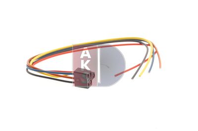 SENSOR INNENRAUMTEMPERATUR AKS DASIS 750994N 14