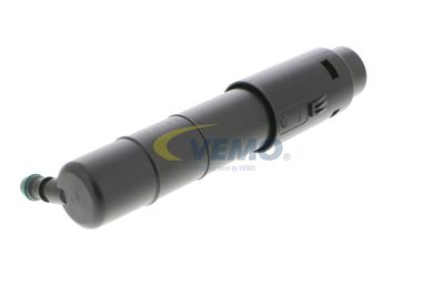 WASCHWASSERDüSE SCHEINWERFERREINIGUNG VEMO V45080006 29